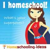homeschool-superpower